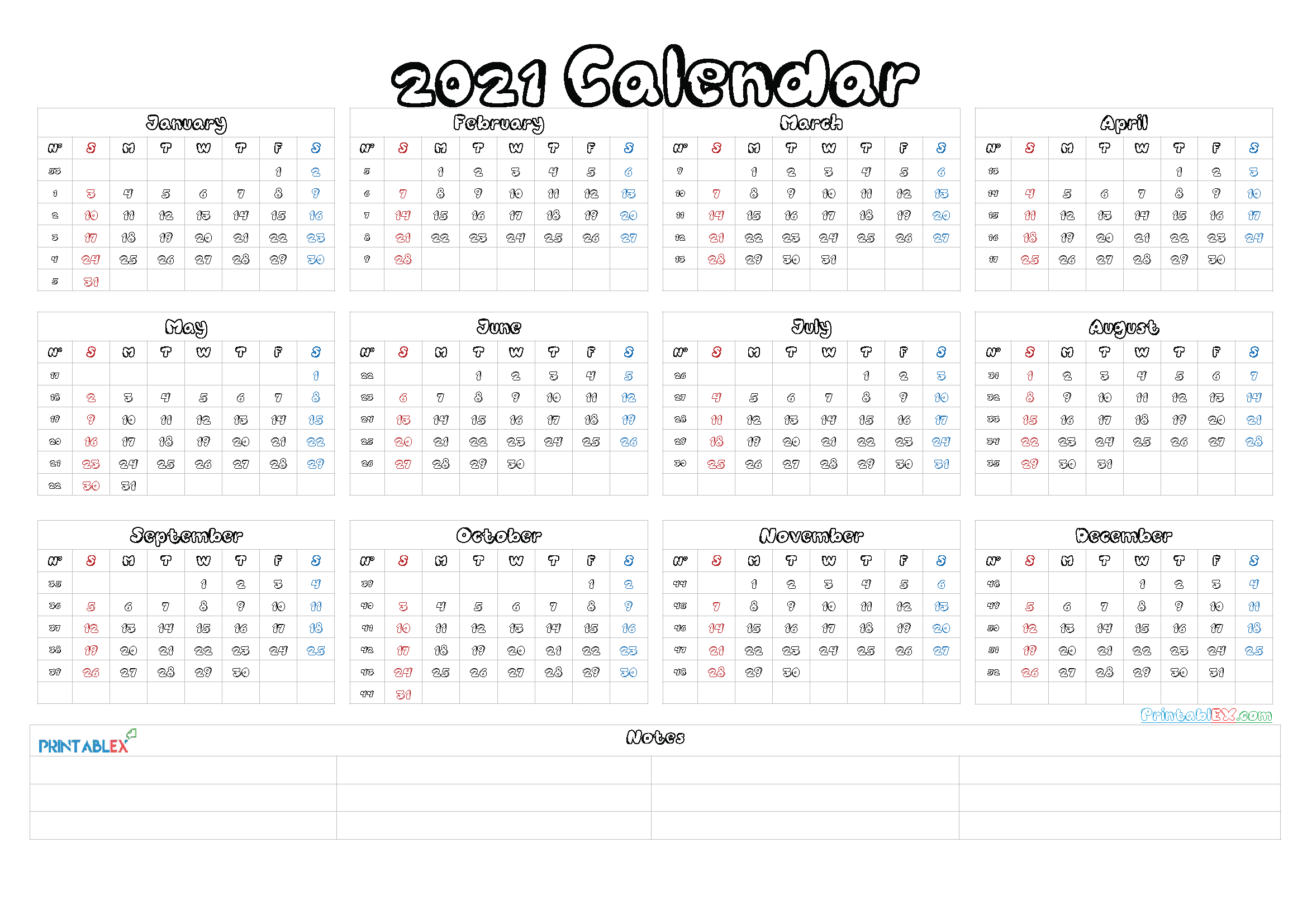 20+ Calendar 2021 Png - Free Download Printable Calendar-Free 2021 Queensland Calender To Down Load