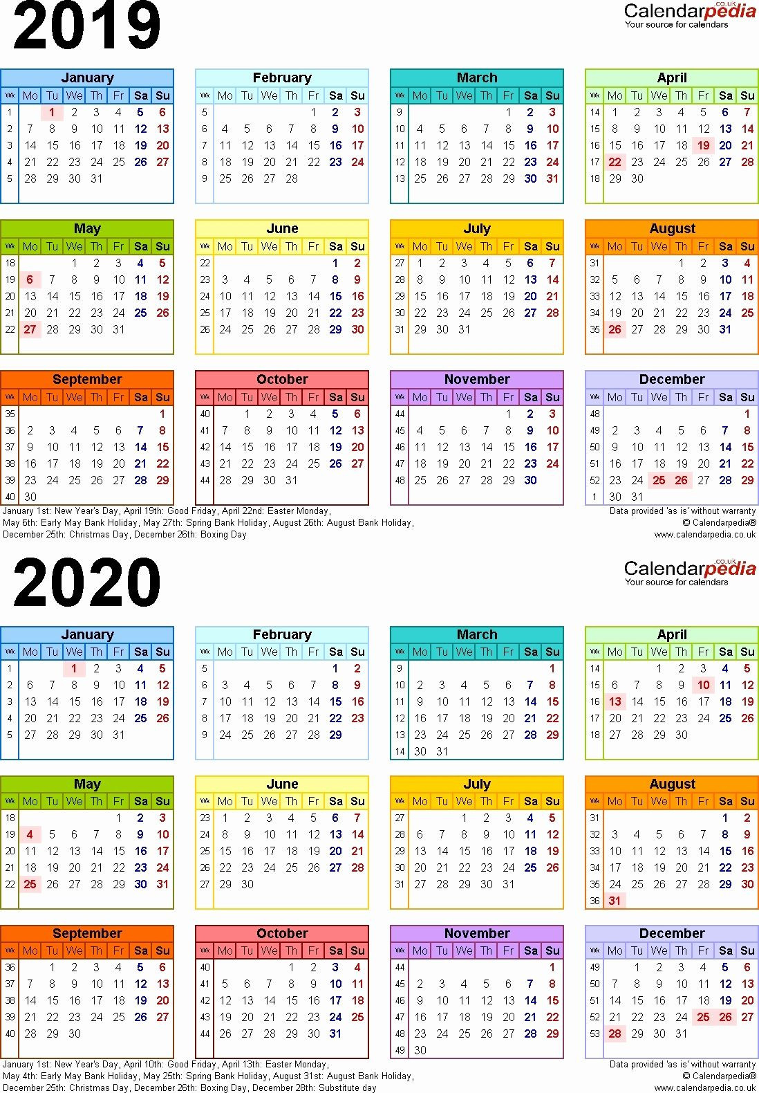 20+ Calendar 2021 Qld - Free Download Printable Calendar-Google Calender 2021 With Public Holidays Qld