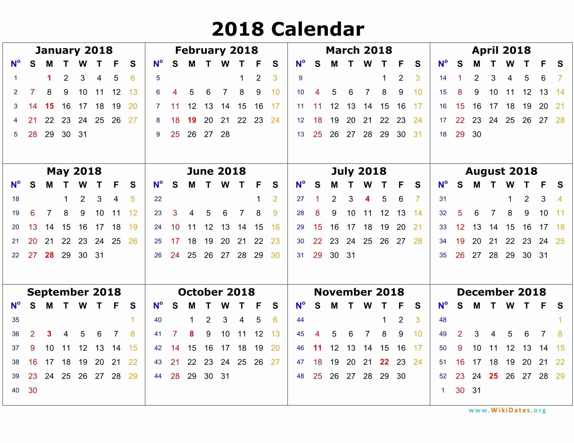 2019 Calendar Excel Hk Mejores Y Más Novedosos Calendar-Hong Kong Calendar 2021 Excel