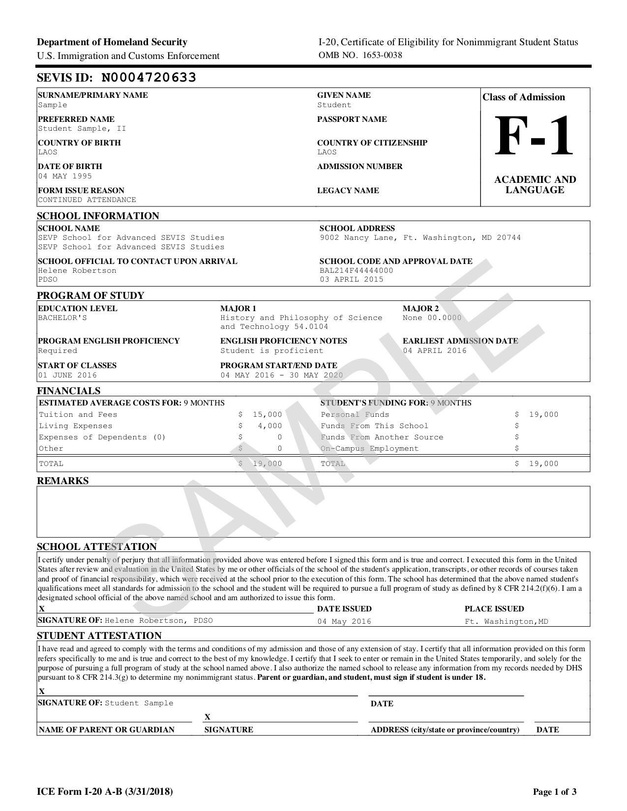 2019 I-9 Form Translation | I9 Form 2021 Printable-New I-9 Forms 2021 Printable