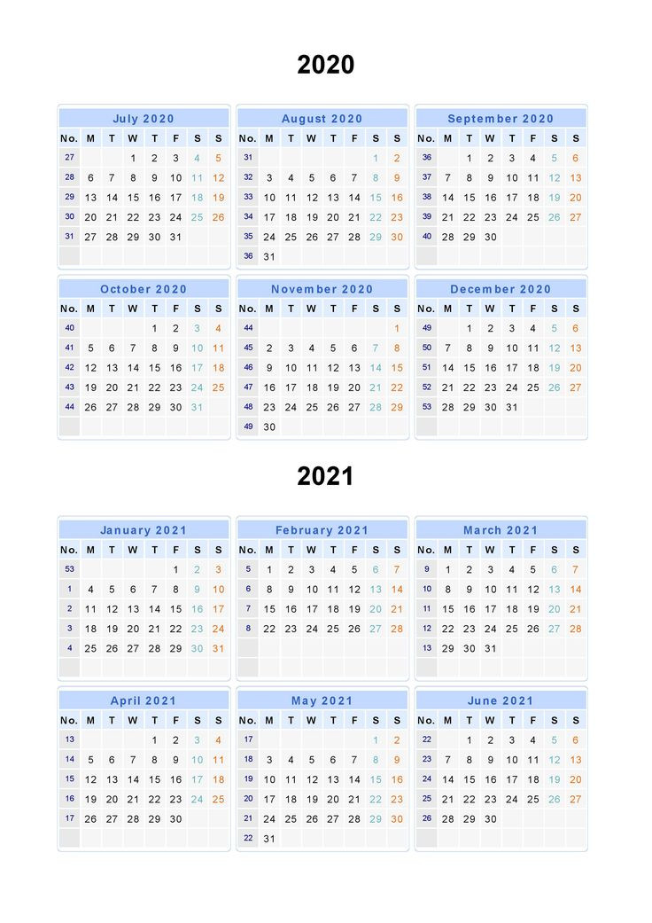2020 Calendar 2021 Printable - Google Search | June-Google Sheets 2021 Calendar Template