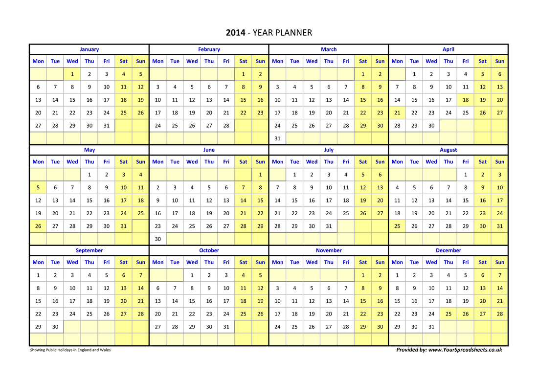 2020 Hong Kong Calendar Excel | Calendar For Planning-Hong Kong Calendar 2021 Excel