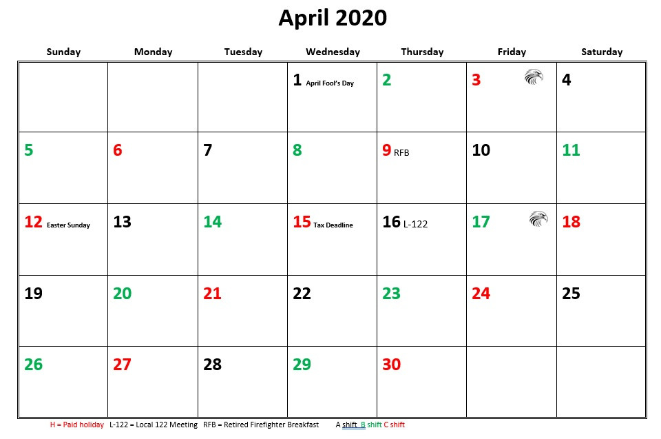 2021 12 Hour Rotating Shift Calendar : Free For Commercial-2021 Shift Calendar Free
