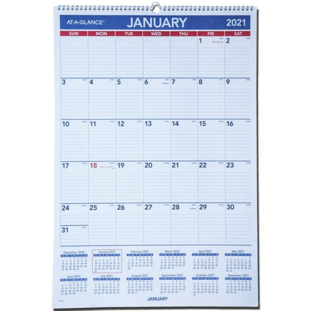 2021 4 Shift Calendar | Calendar Printables Free Blank-2021 Shift Calendar Free