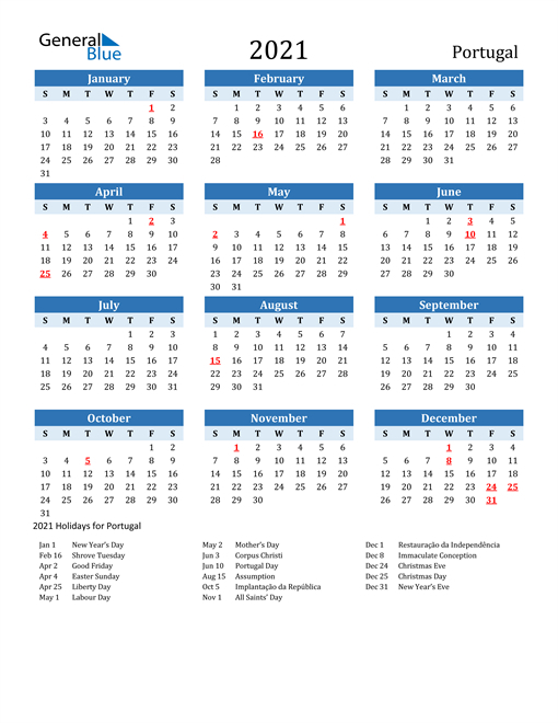 2021 Calendar In Excel By Week | Calendar Printables Free-Excel Calendar 2021 With Week Numbers