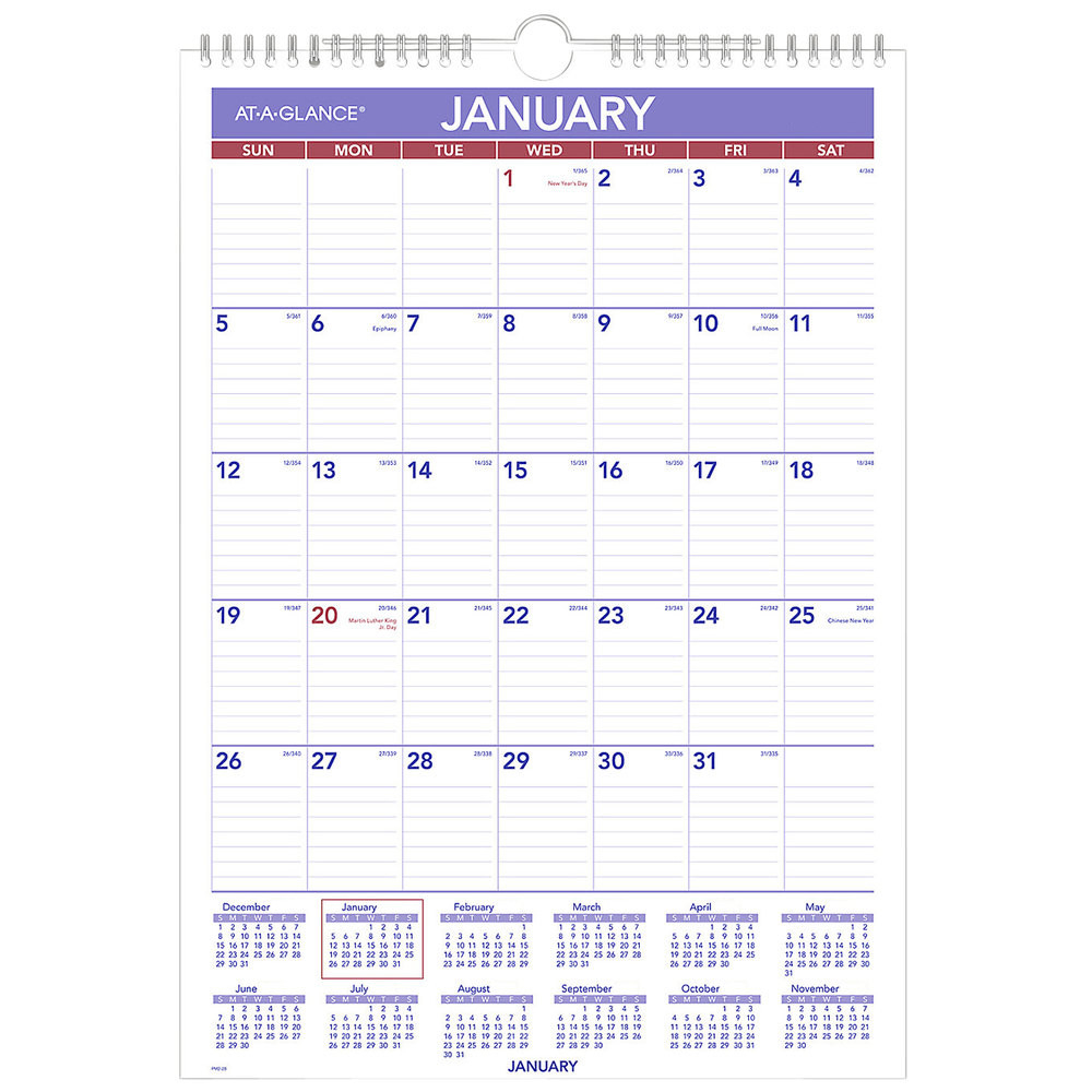 2021 Calendar Printable One Page 8 X 11 - Calendar-Free Printable 2021 8 X 10 Monthly Calendars