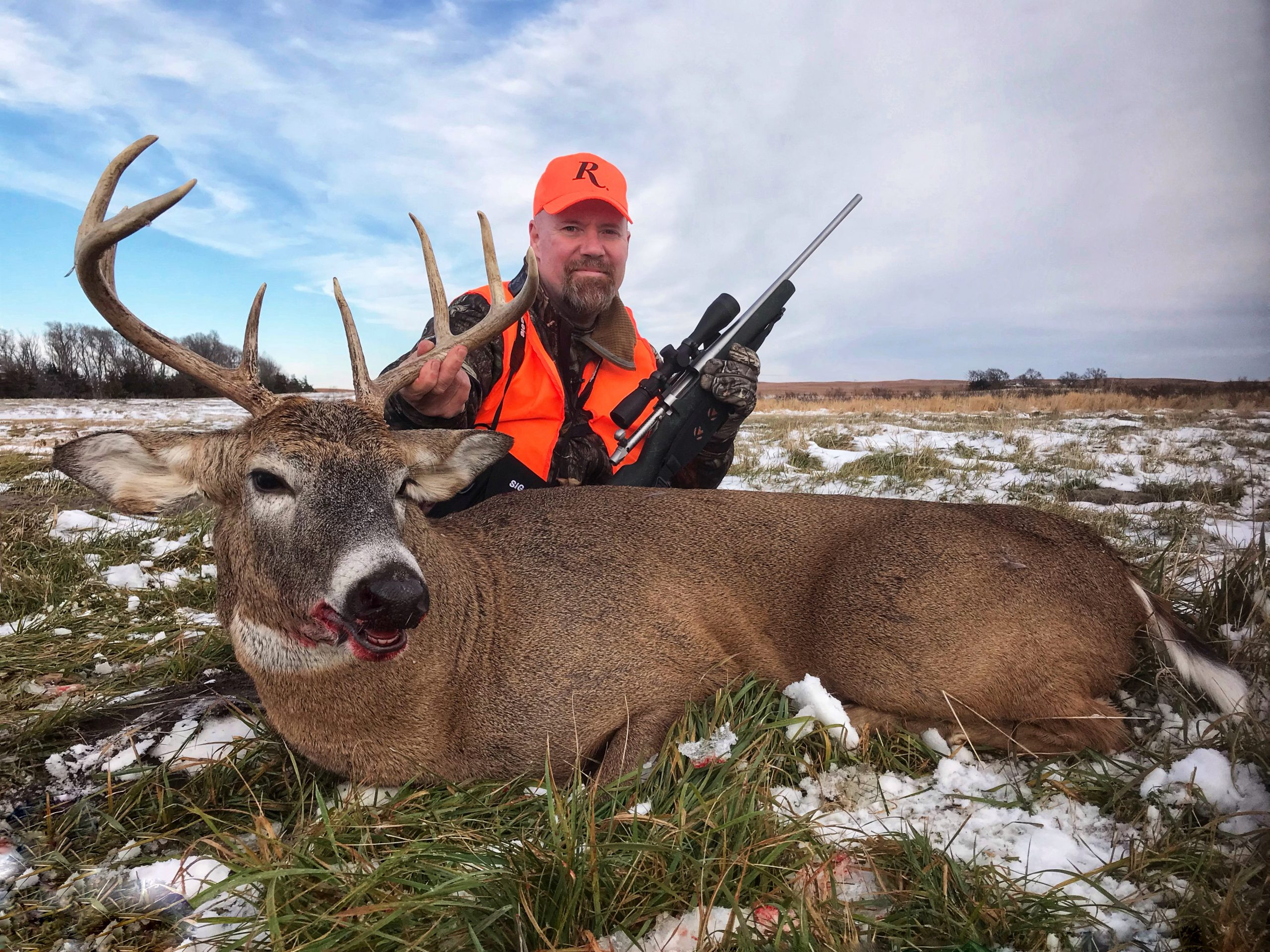 2021 Deer And Deer Hunting Rut Calendar | Calendar-2021 Whitetail Rut Prediction