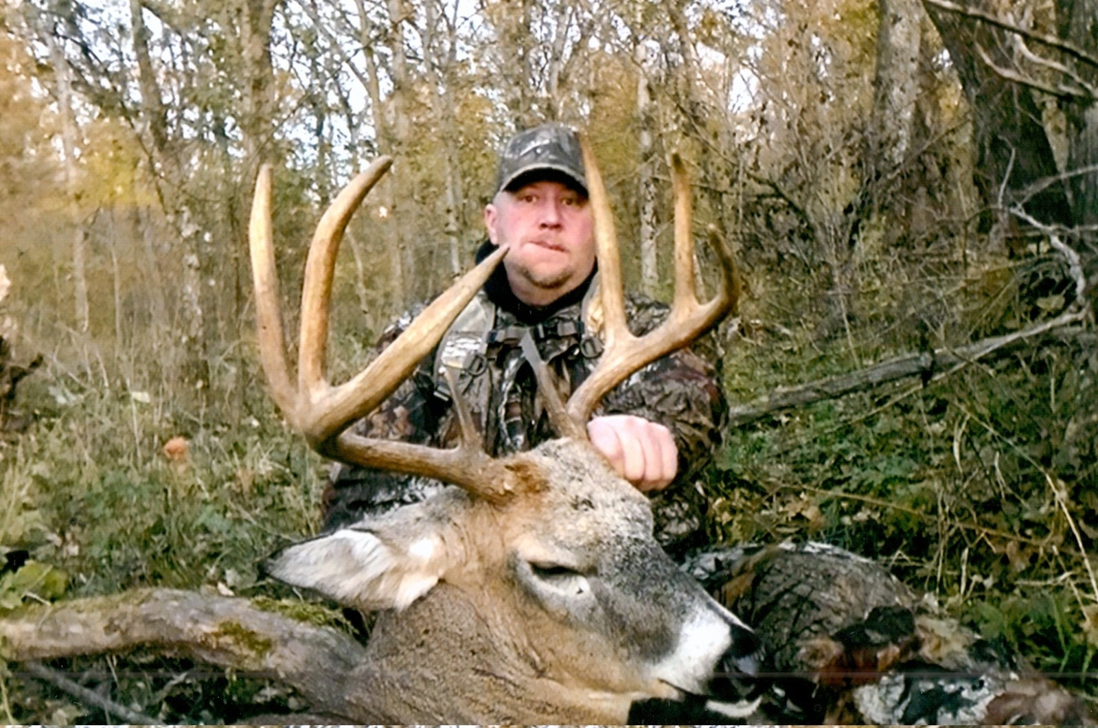 2021 Deer Rut Calendar In Kentucky | Calendar Template Printable-Deer &amp;amp; Deer Hunting 2021 Rut Prediction