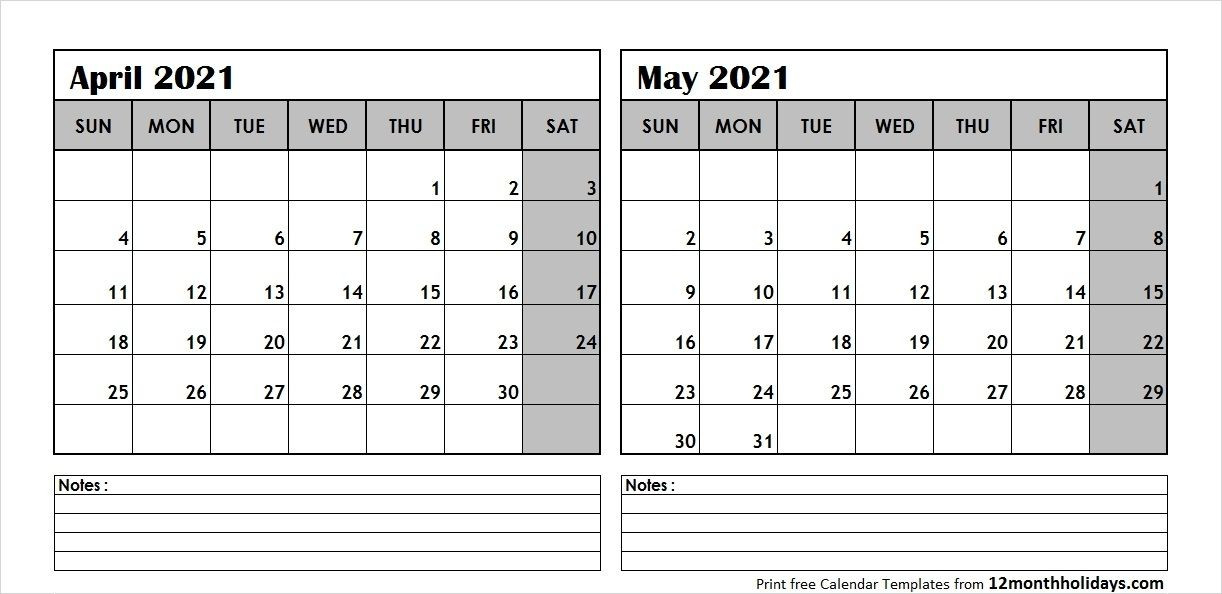 2021 Hong Kong Calendar Excel Template - Yearmon-Hong Kong Calendar 2021 Excel