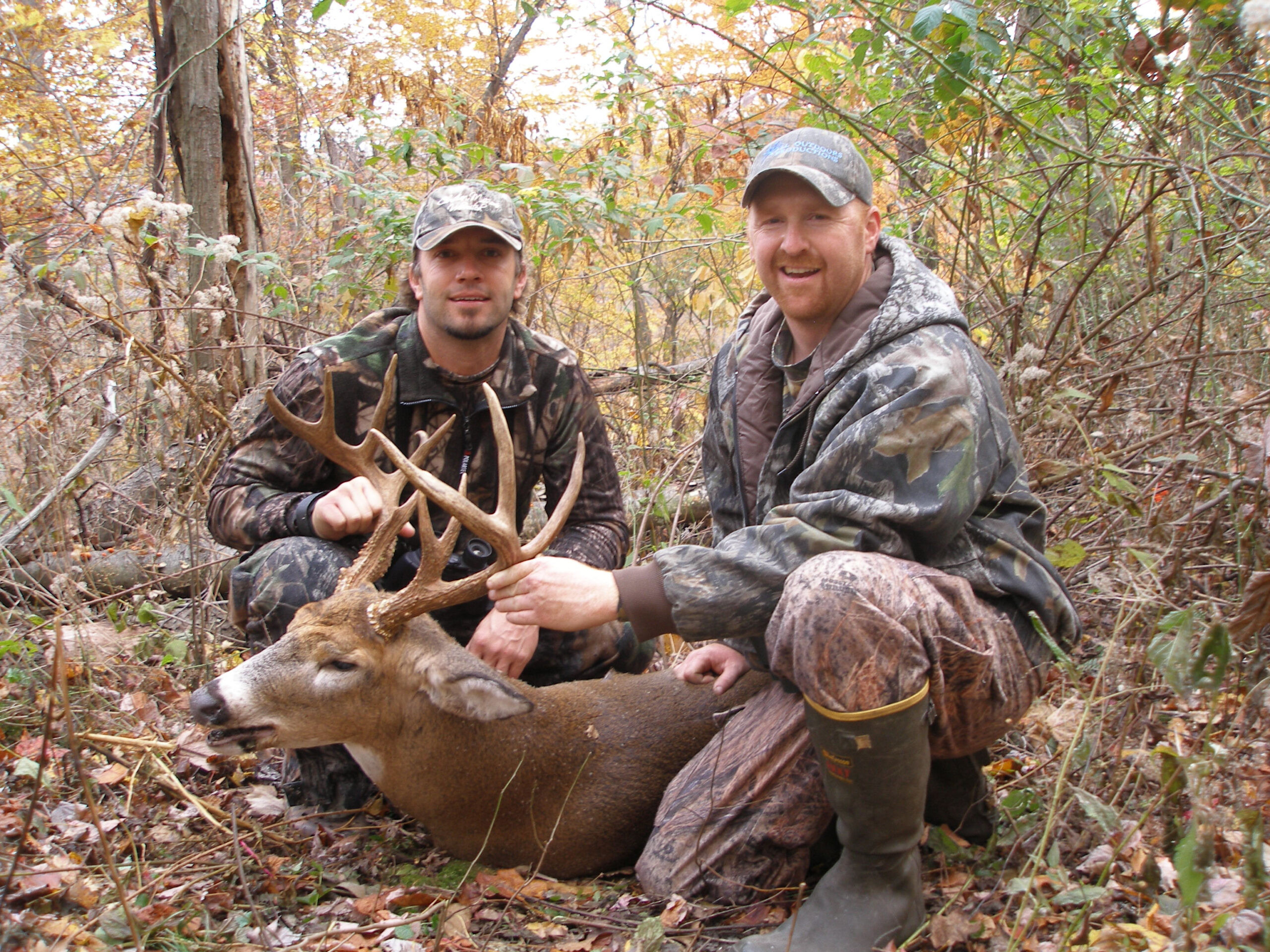 2021 Ohio Deer Rut | Calendar Printables Free Blank-Deer Rut In Indiana 2021