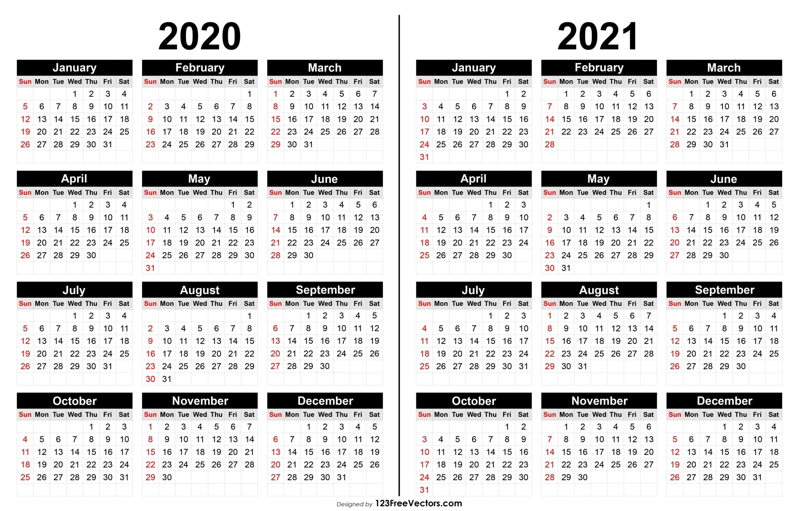 pick-print-free-calendars-without-downloading-2021-best-calendar-example