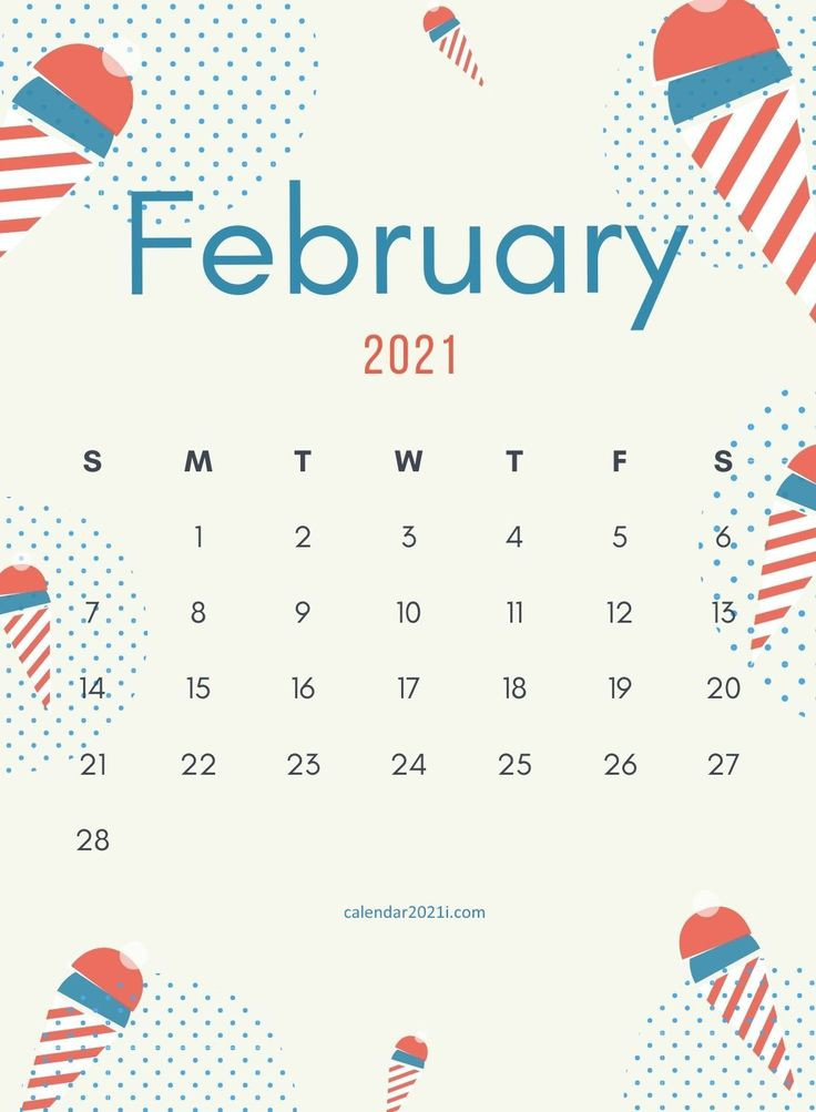 2021 Wall Calendar Monthly Printable Templates | Calendar-Monthly Calendar 2021 For Wallpaper