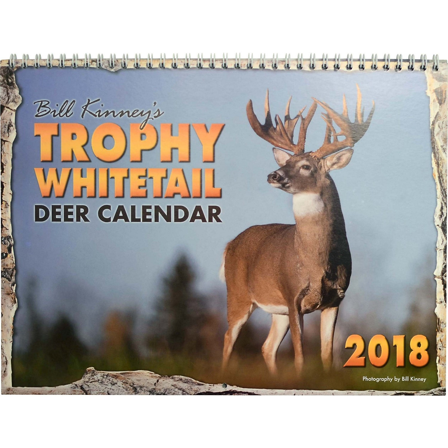 2021 Whitetail Rut Callendar In Ohio Calendar Template Printable