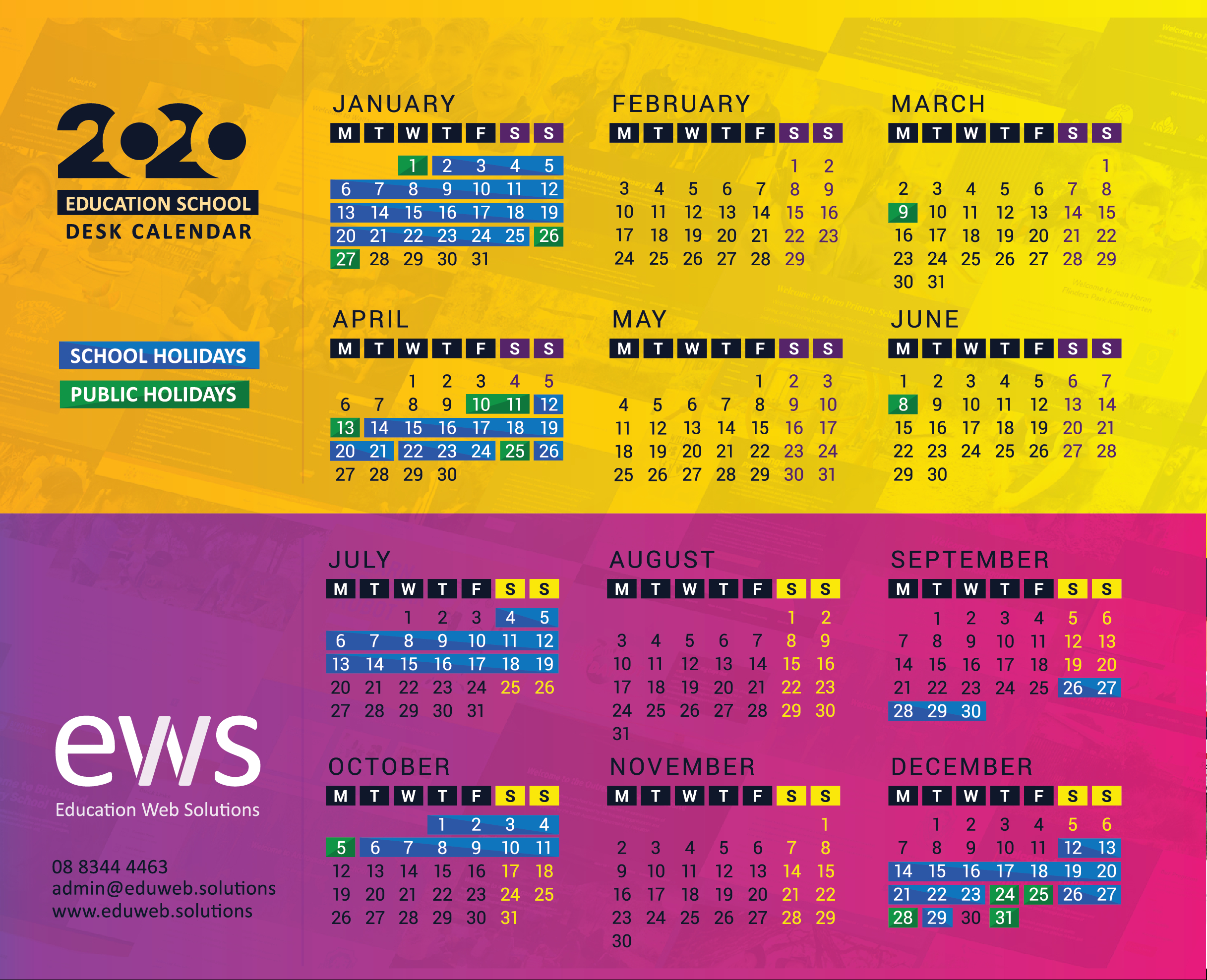 2022 Public Holidays Australia - Nexta-2021 Calendar Sa Public Holidays