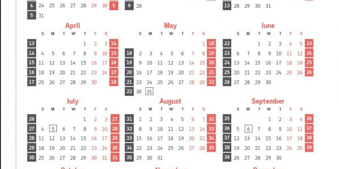 Adp 2021 Biweekly Payroll Calendar Template | Free-2021 Biweekly Payroll Calendar