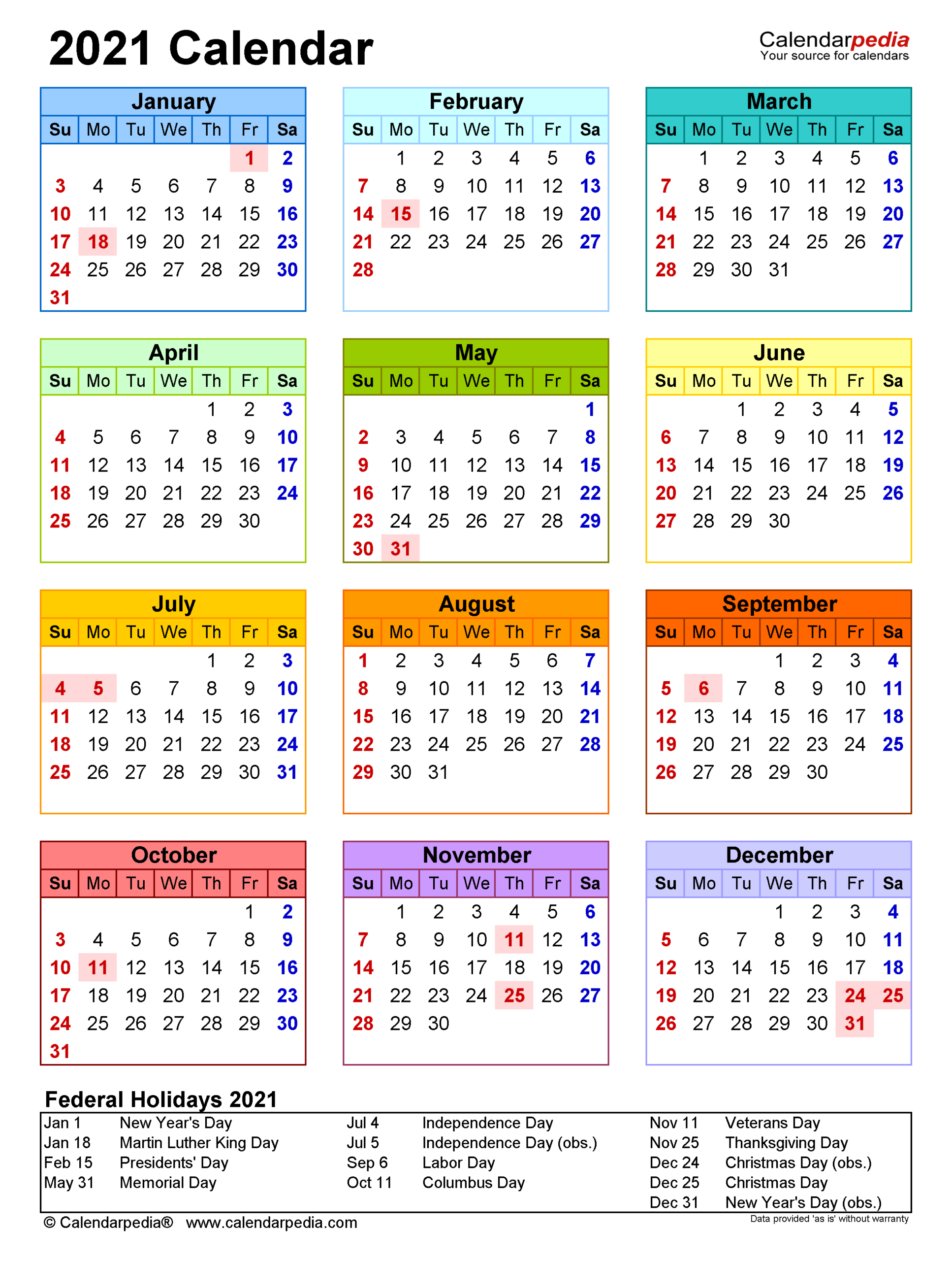 Calendar 2021 Aramco | Calendar Printables Free Blank-Hfd Shift Calendar 2021