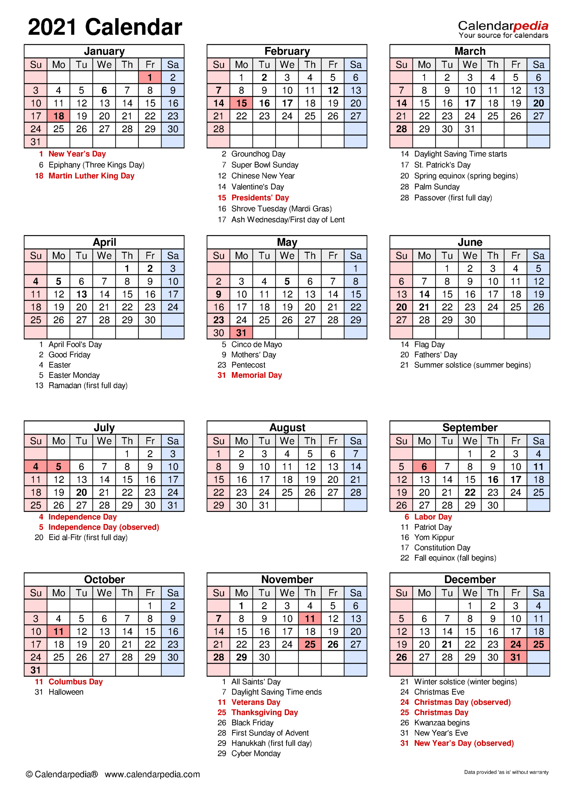 Hfd Shift Calendar 2021 Calendar Template Printable