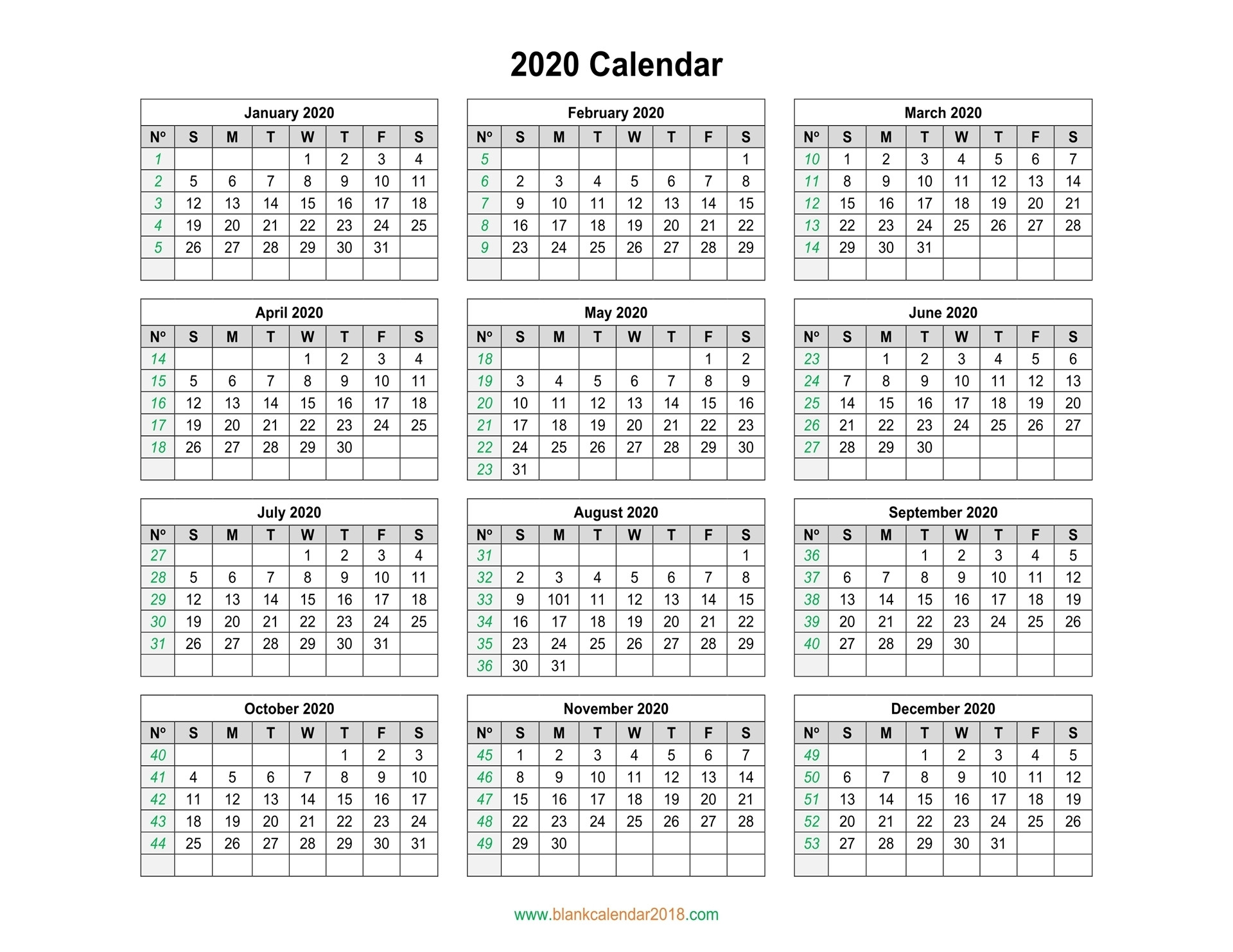 Calendars For The Years 2021 2021 &amp; 2022 - Calendar-Jewish Calendar 2021/2021