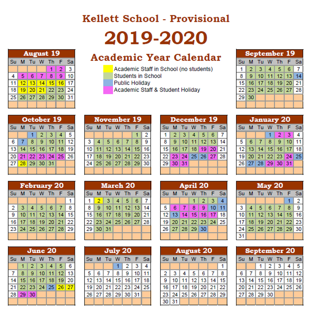 Chinese New Year 2020 Calendar Hong Kong - Home Decor-Hong Kong Calendar 2021 Excel