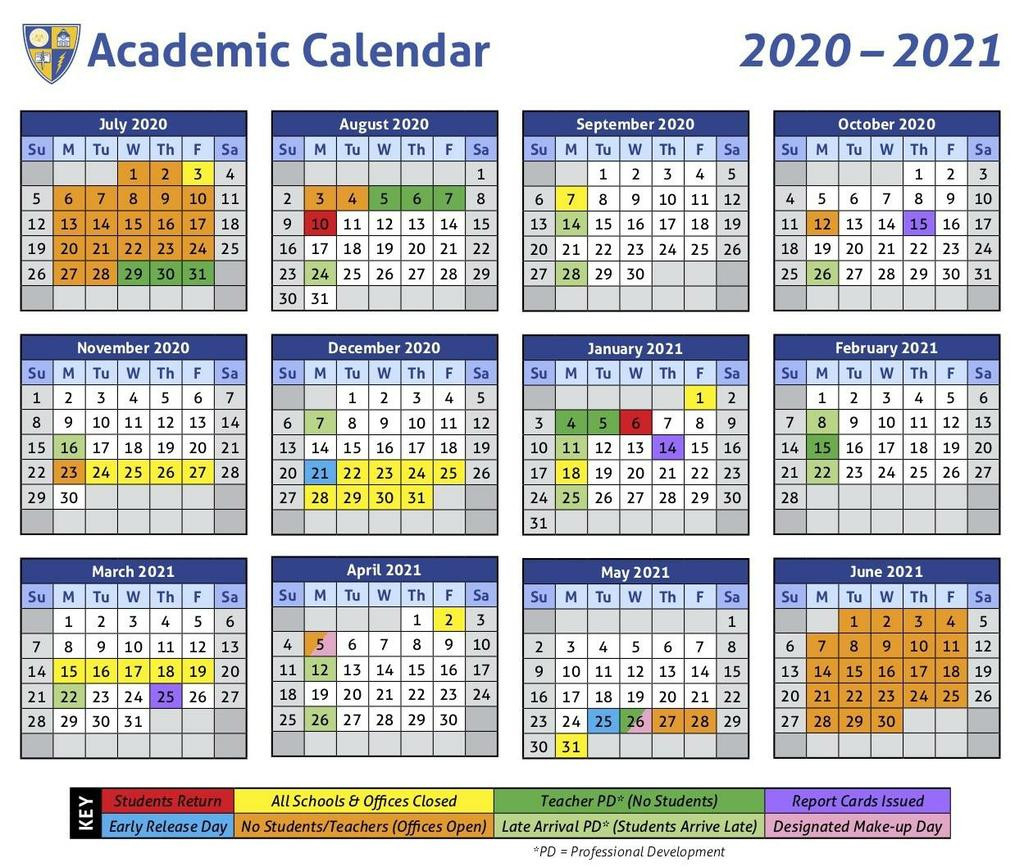 Collect Employee Data Calendar May 2020-2021 | Calendar-2021 Employee Vacation Calendar