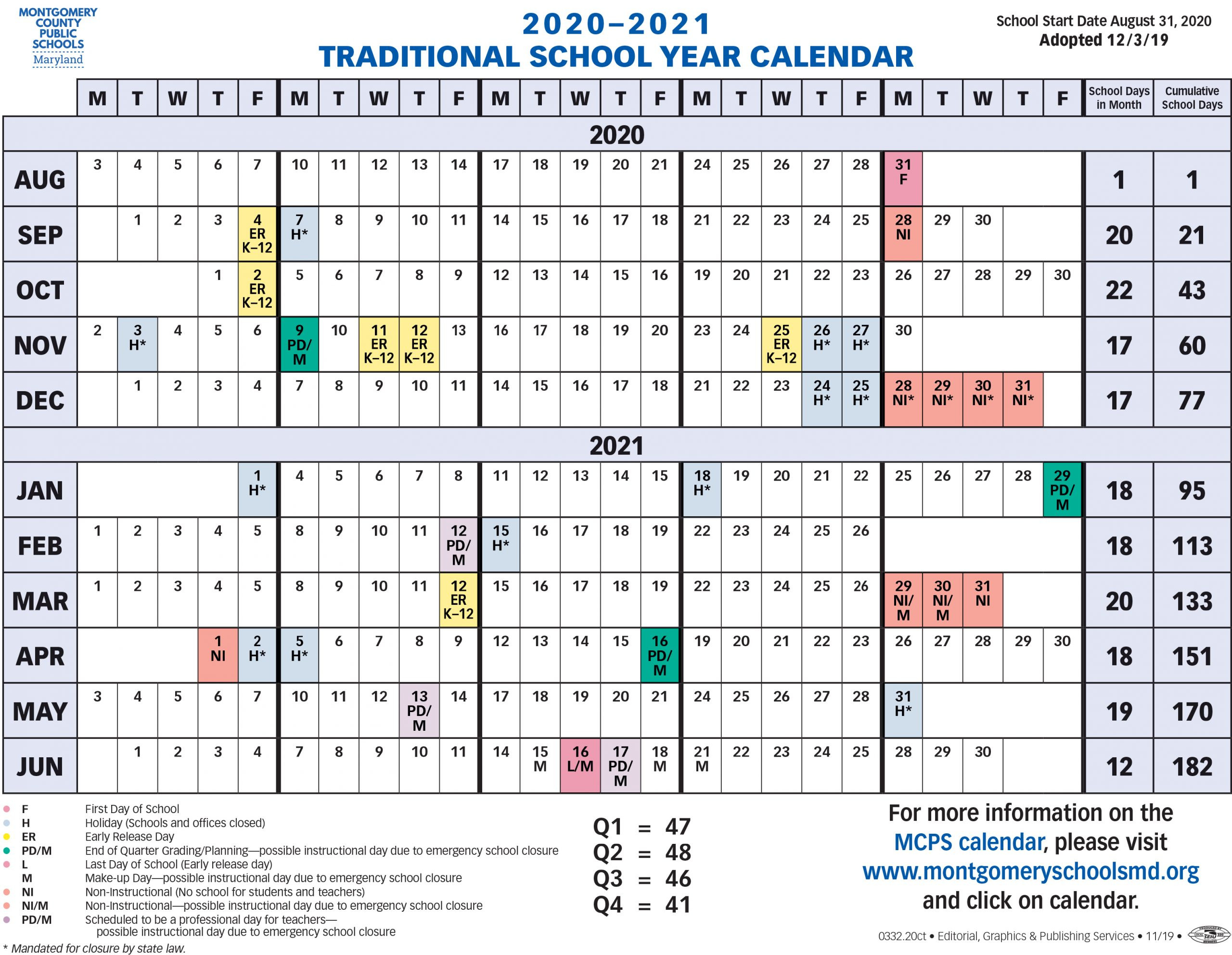 Collect Employee Data Calendar May 2020-2021 | Calendar-Free Employee Vacation Calendar Template 2021