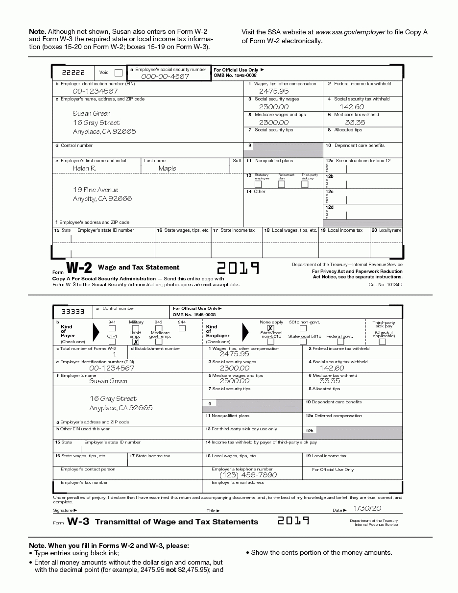 Colorado I-9 Form 2019 | I9 Form 2021 Printable-New I-9 Forms 2021 Printable