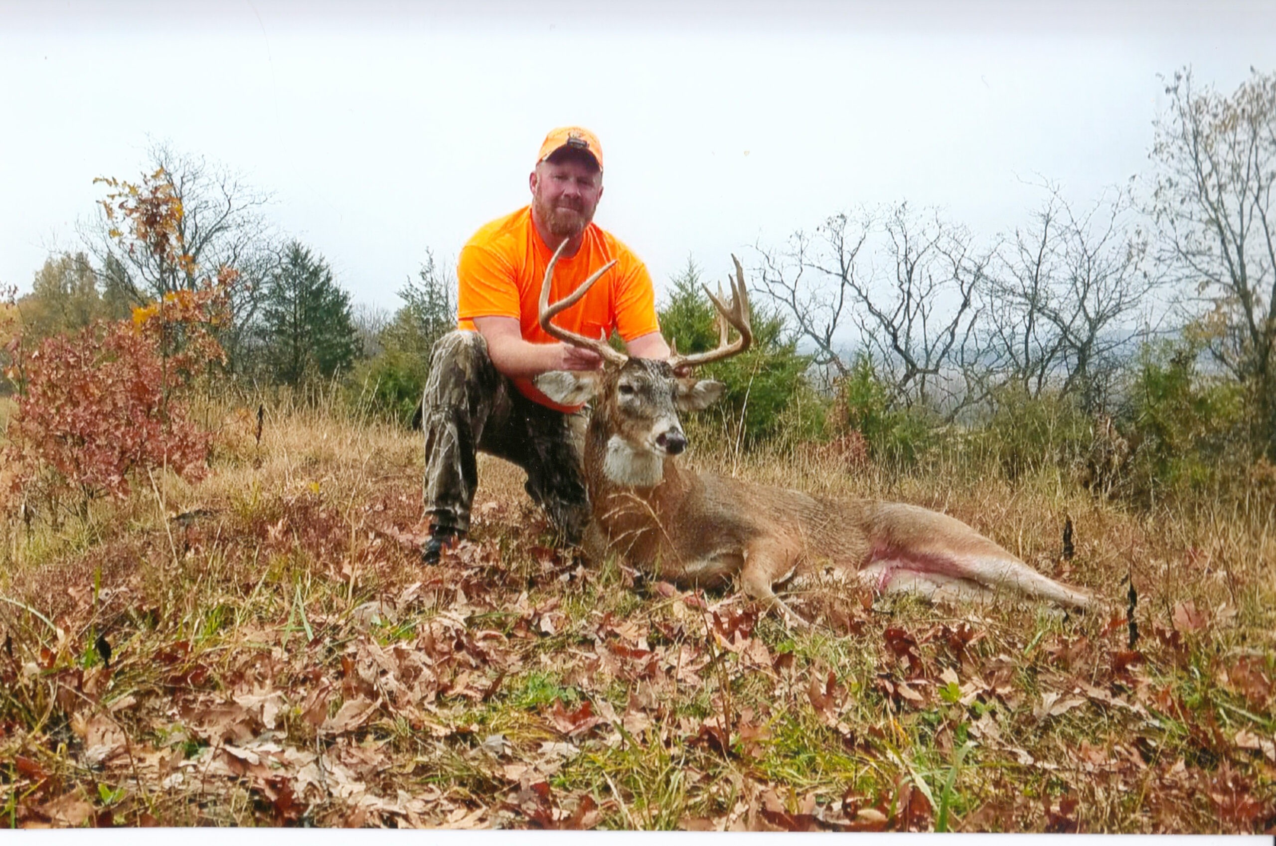 Dates For Indiana Deer Rut 2021 | Calendar Printables Free-2021 Rut Calender For Southern Indiana