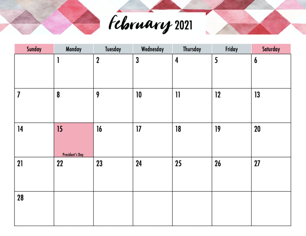 Editable 2021 Calendar Printable - Gogo Mama-Free Editable Calendar Template 2021 Excel