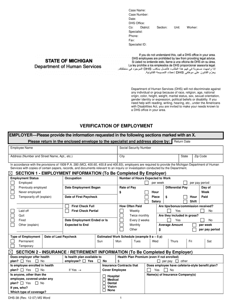 Federal I-9 Form 2021 Writable | Calendar Printables Free-Blank Form W 9 2021