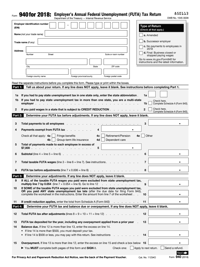 Federal I-9 Form 2021 Writable | Calendar Printables Free-Free Fillable W9 Forms 2021 Printable
