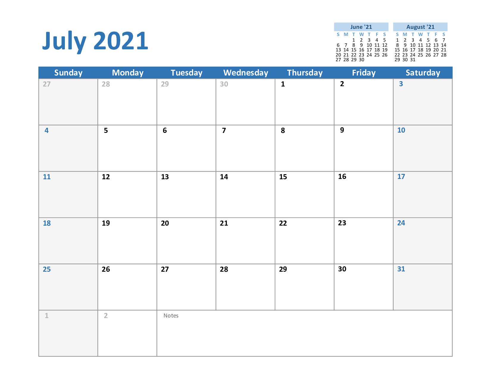 absentee-calendar-2021-calendar-template-printable