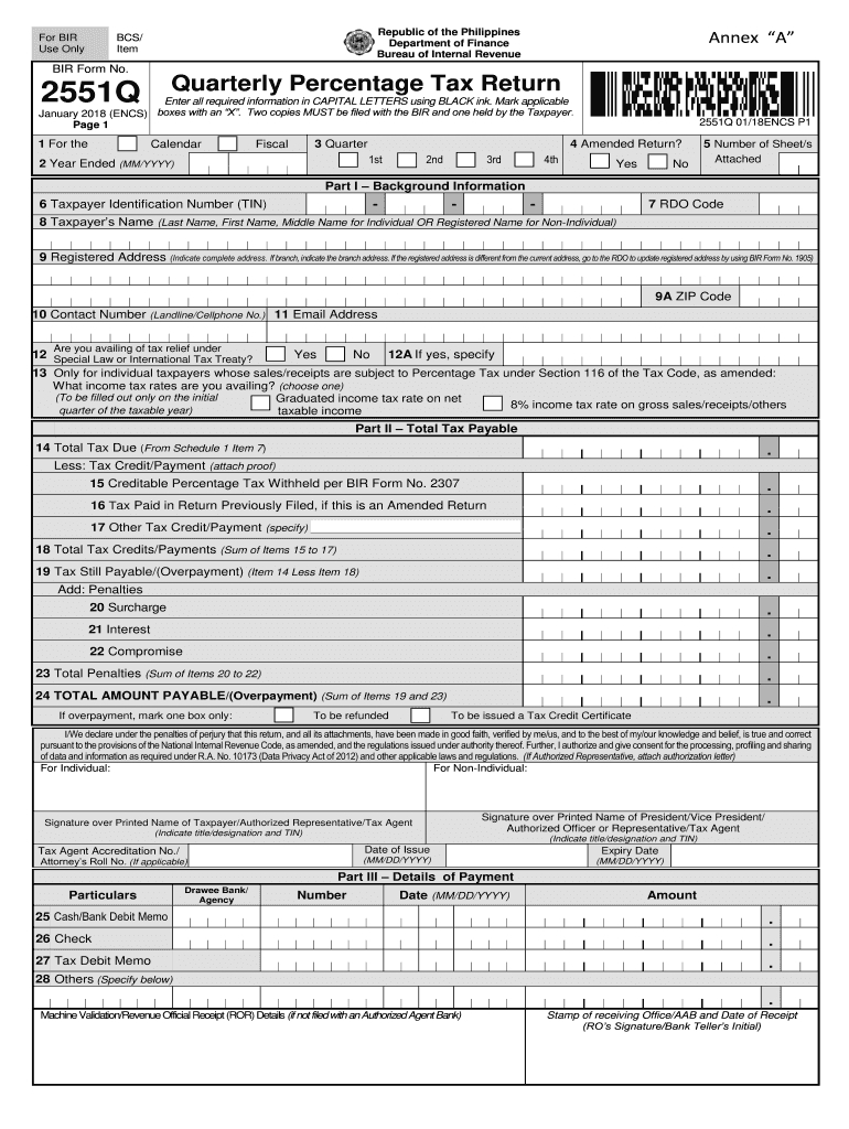 Form W-9 2021 Pdf | Calendar Printable Free-2021 W-9 Form Printable Pdf