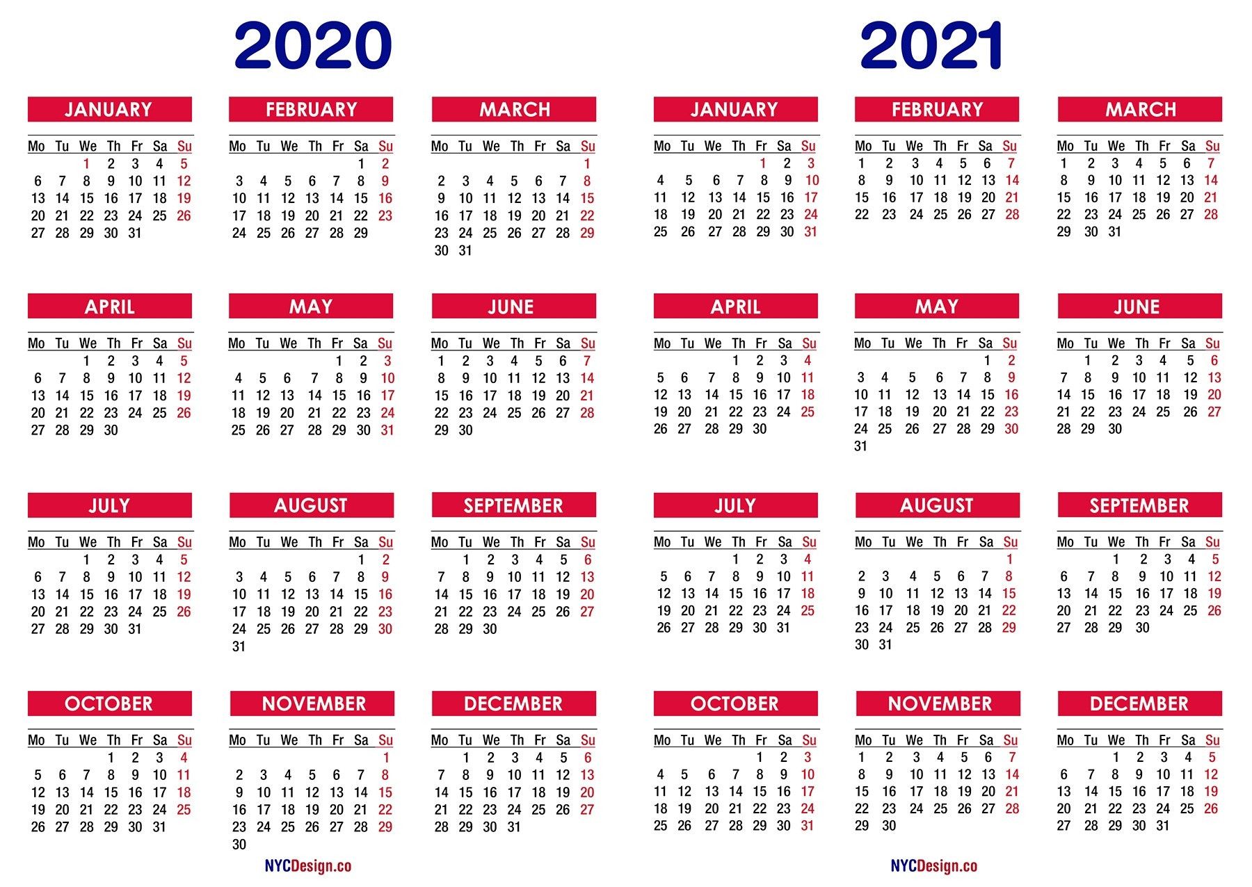 Free Fill In Calendars 2021 | Calendar Template Printable-Printable Fill In Calendar 2021 Daily