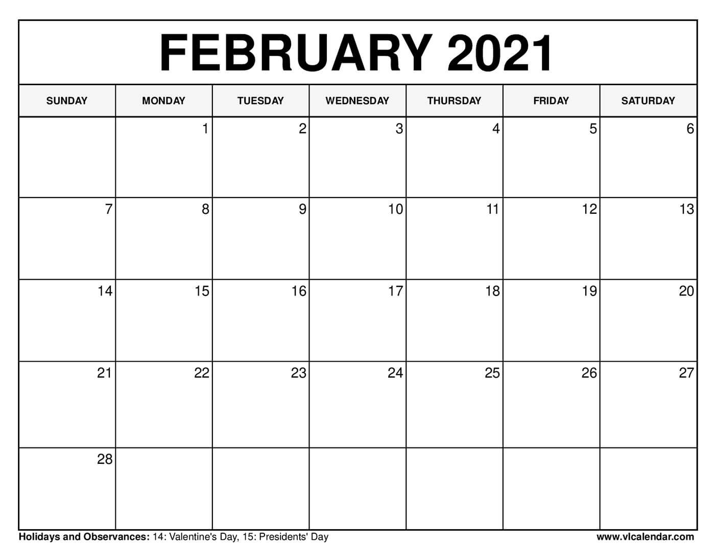 Free Printable Bill Calendar 2021 - Template Calendar Design-Billing Organizer 2021