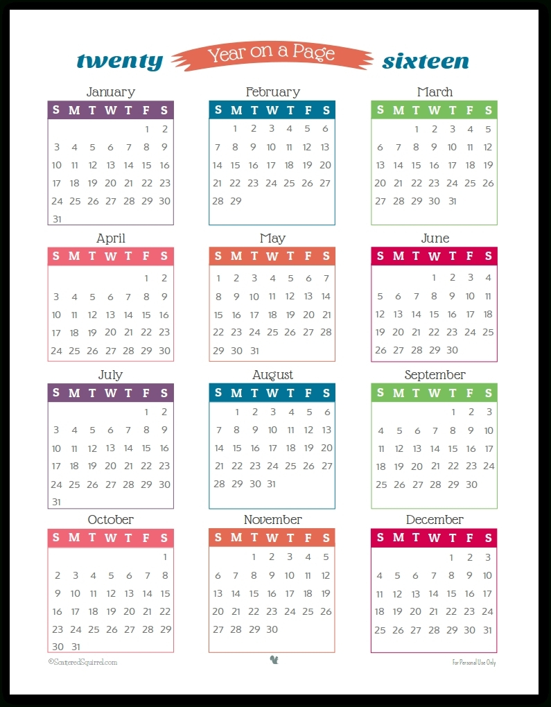 Free Printable Fill In Calendars 2021 | Calendar Template-2021 Fill In Calendar