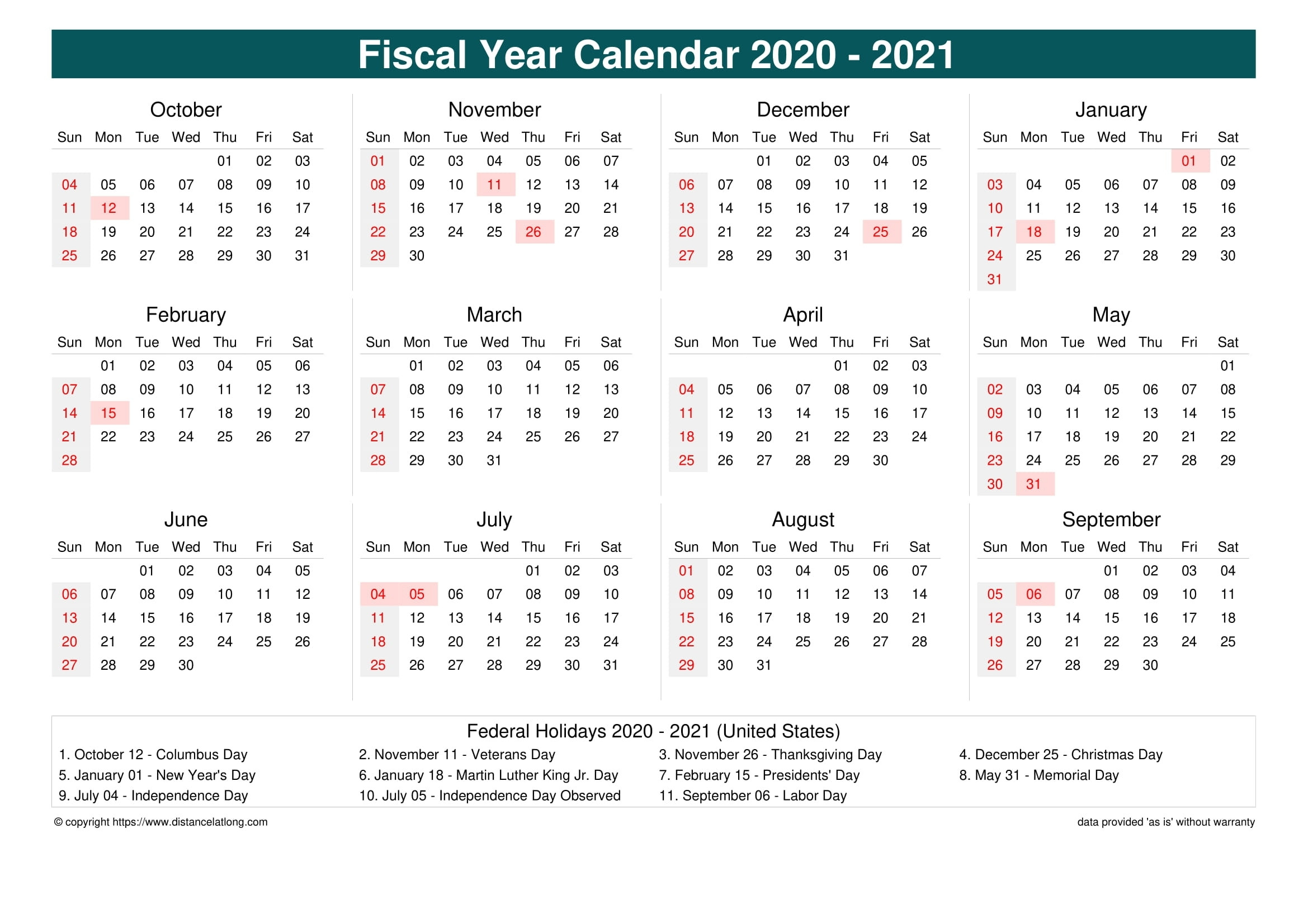 Get Jewish Calendar 2021 With Holidays Printable - Best-Jewish Holidays 2021