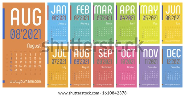 Gregorian Calendar 2021 | Academic Calendar-Jewish Calendar 2021/2021
