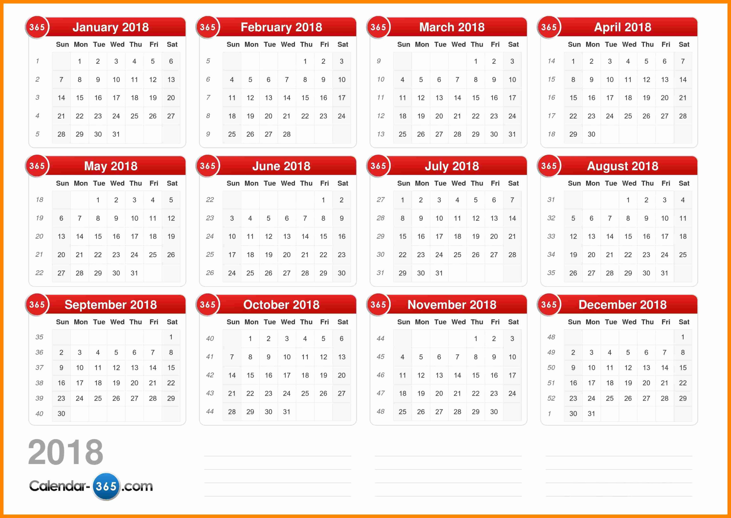 Hhc Payroll Calendar 2021 | Payroll Calendar 2021-2021 Employee Vacation Calendar Schedule Template