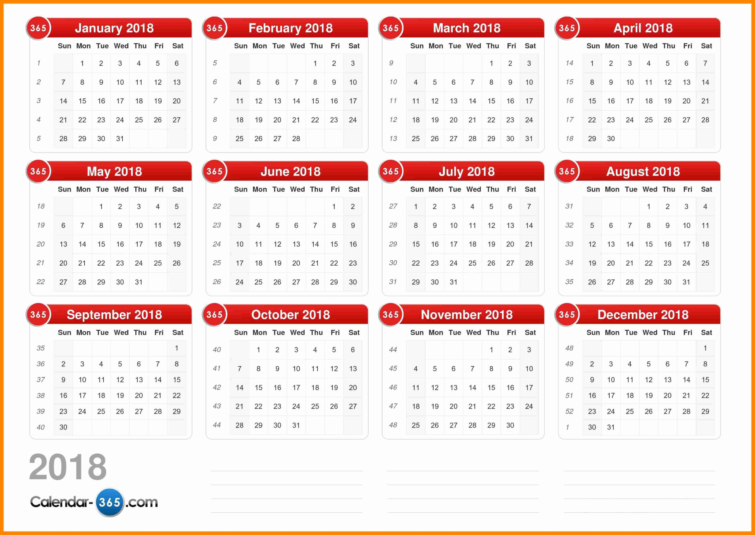 Hhc Payroll Calendar 2021 | Payroll Calendar 2021-2021 Employee Vacation Calendar