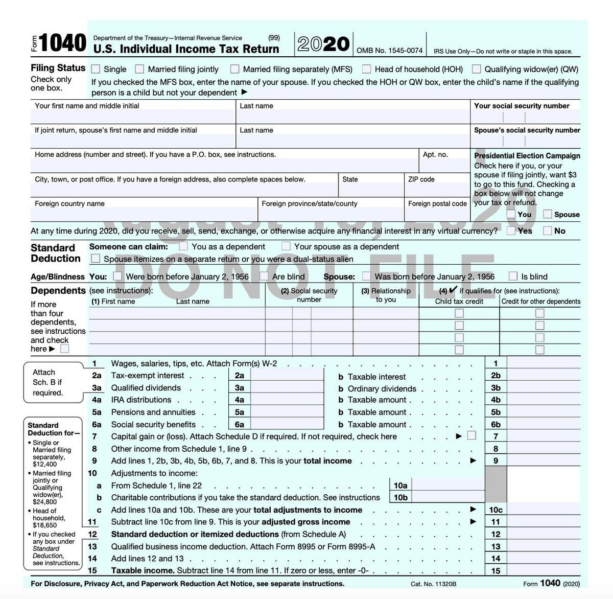 I 9 Forms Printable 2021 | Calendar Template Printable-Blank W9 Forms 2021 Printable