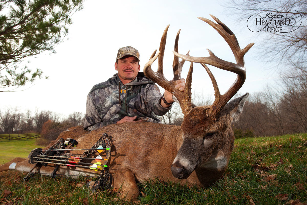 Illinois Deer Rut 2020 | Calendar Template Printable Monthly Yearly-Deer And Deer Hunting Rut Calendar