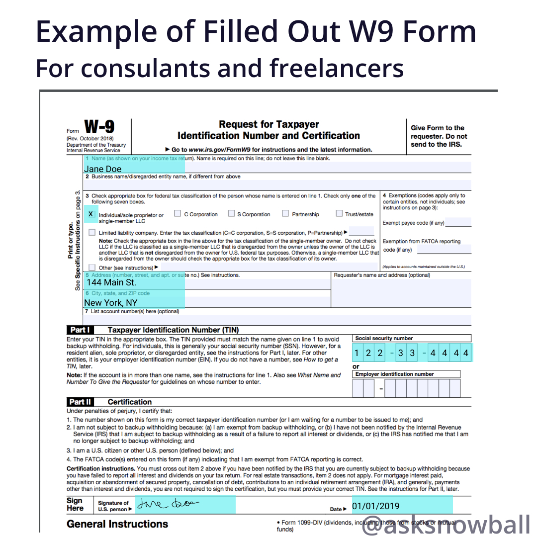 Irs W-9 Form 2021 Printable Pdf | Calendar Printable Free-Printable W 9 Form 2021 Irs