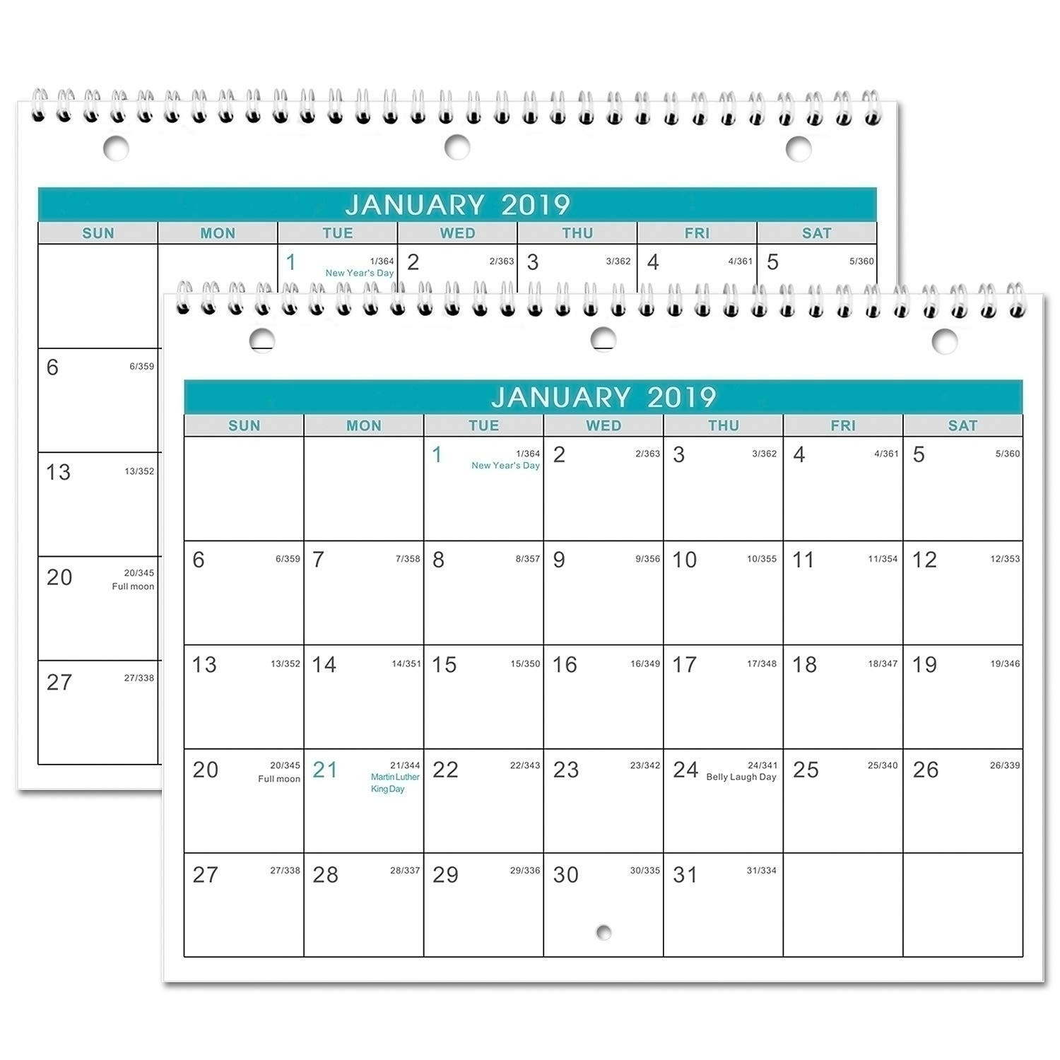 Julian Date Calendar 2021 | Printable Calendar Template 2020-Julian Dates 2021