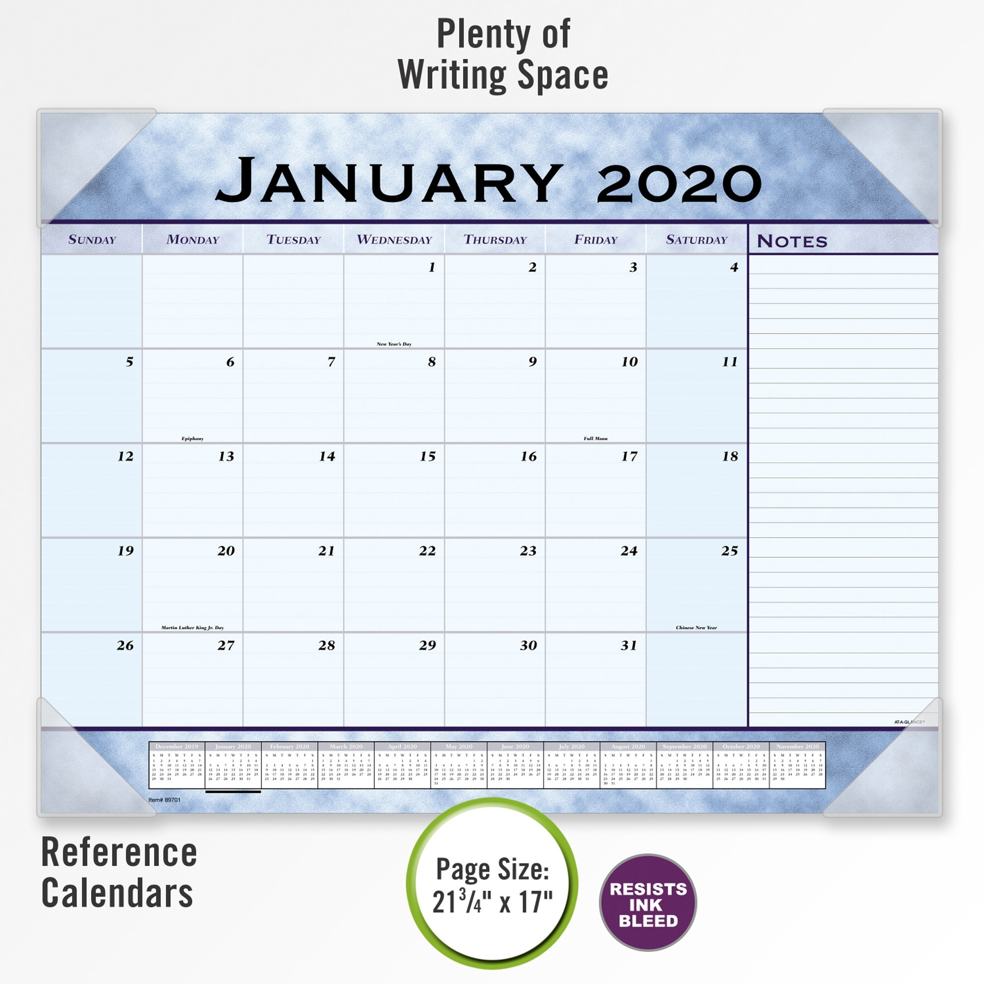 Julian Date Conversion 2021 | Printable Calendar 2020-2021-Julian Dates 2021