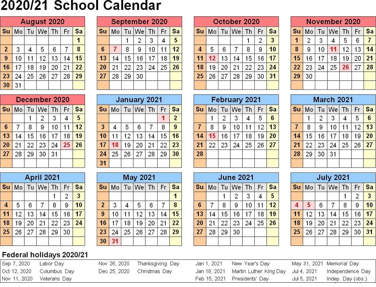 Legal Size Printable Monthly Calendar 2021 | Calendar-Hfd Shift Calendar 2021