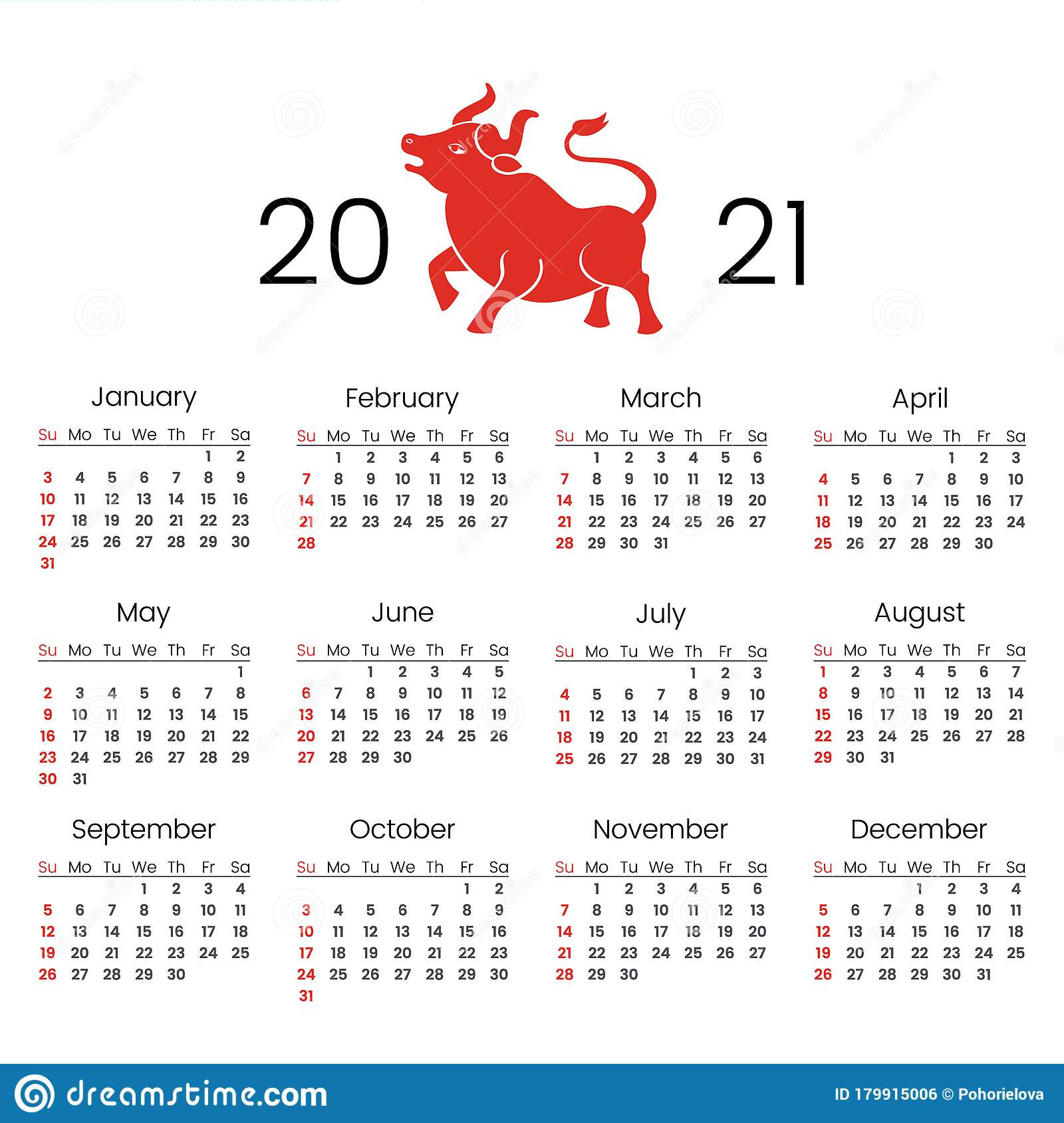 Lunar Calendar 2021 | Printable Calendars 2021-Free Printable Moon Calender 2021