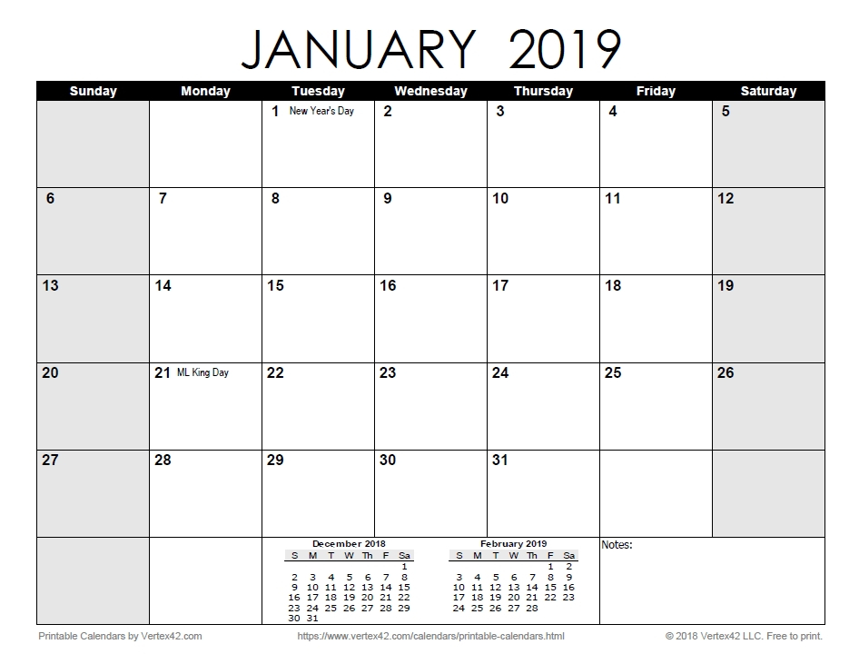 Monthly Fill In Calendar 2021 | Calendar Template Printable-Printable Fill In Calendar 2021 Daily