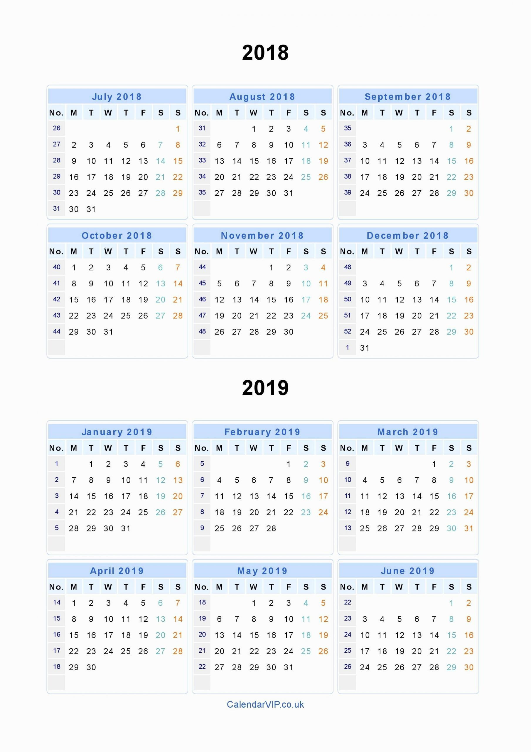 Noticias Calendario 2021 X Semana - Calendario 2019-Almanac Sarawak 2021