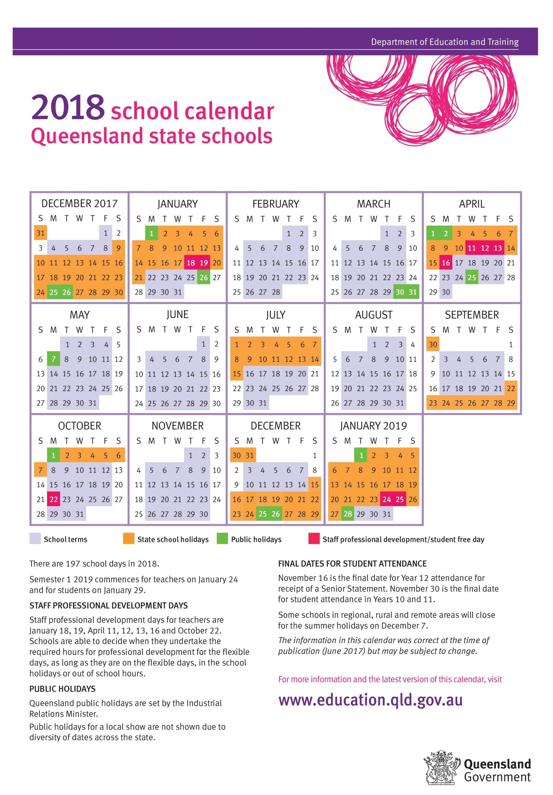 Google Calender 2021 With Public Holidays Qld Calendar Template Printable