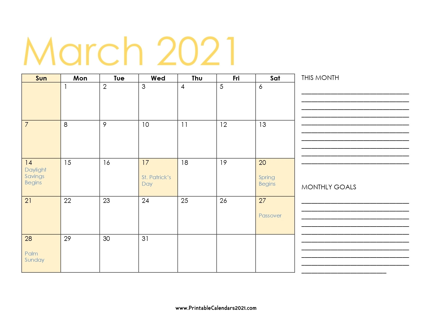 Pick National Food Days 2021 Printable - Best Calendar Example-National Food Calendar Days 2021